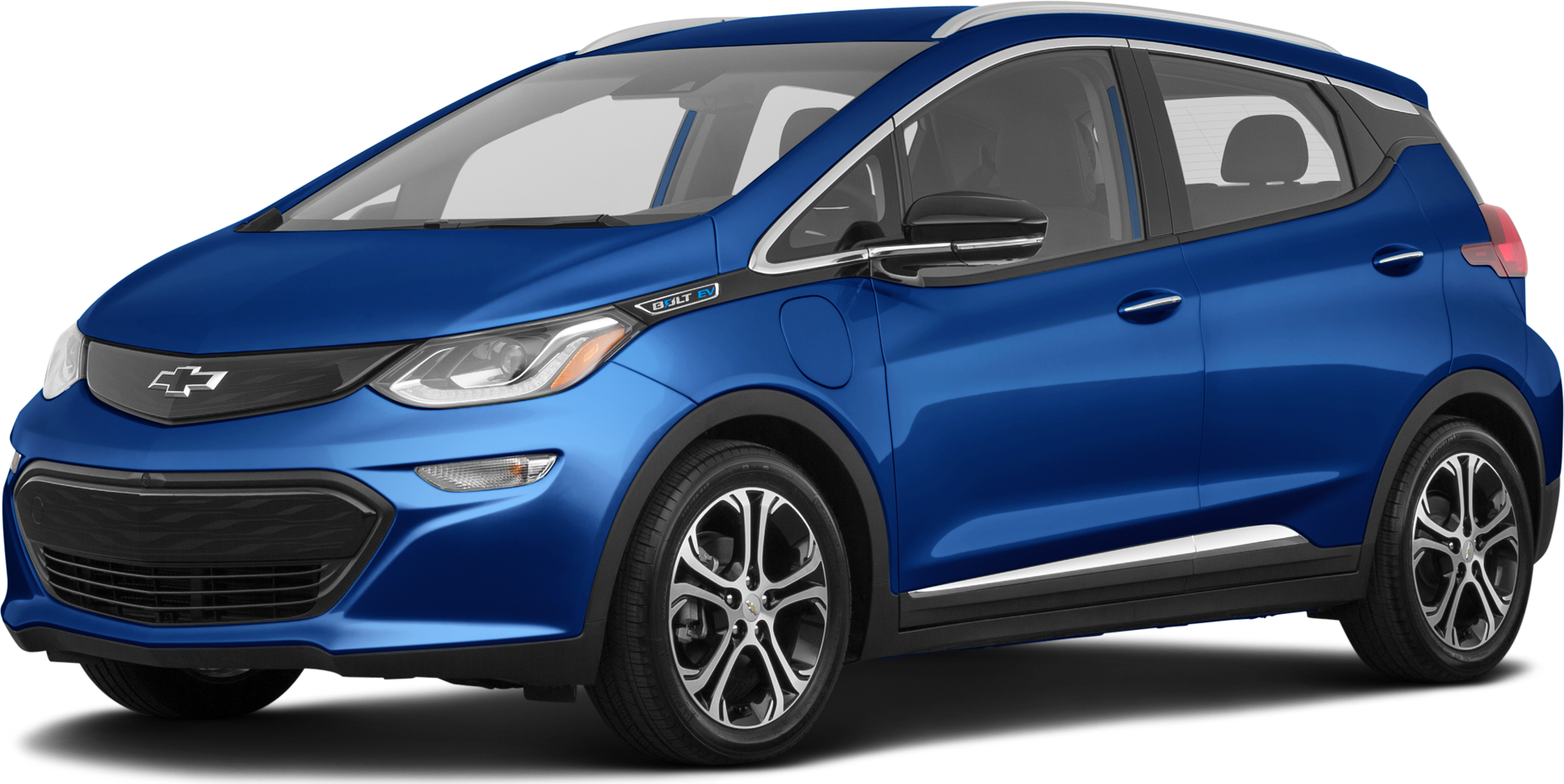 2020-chevy-bolt-ev-values-cars-for-sale-kelley-blue-book